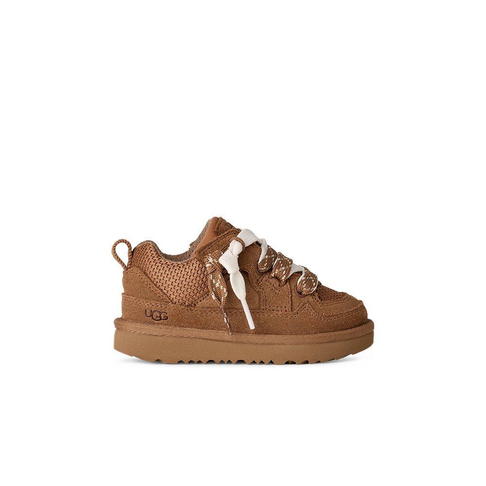 Ugg Tazz Kids - Hibbett